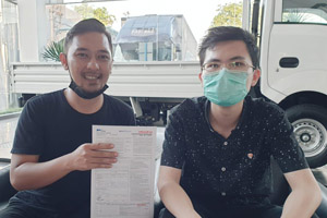 Manfaat & 5 Alasan Kenapa Mobil Perlu Servis Rutin